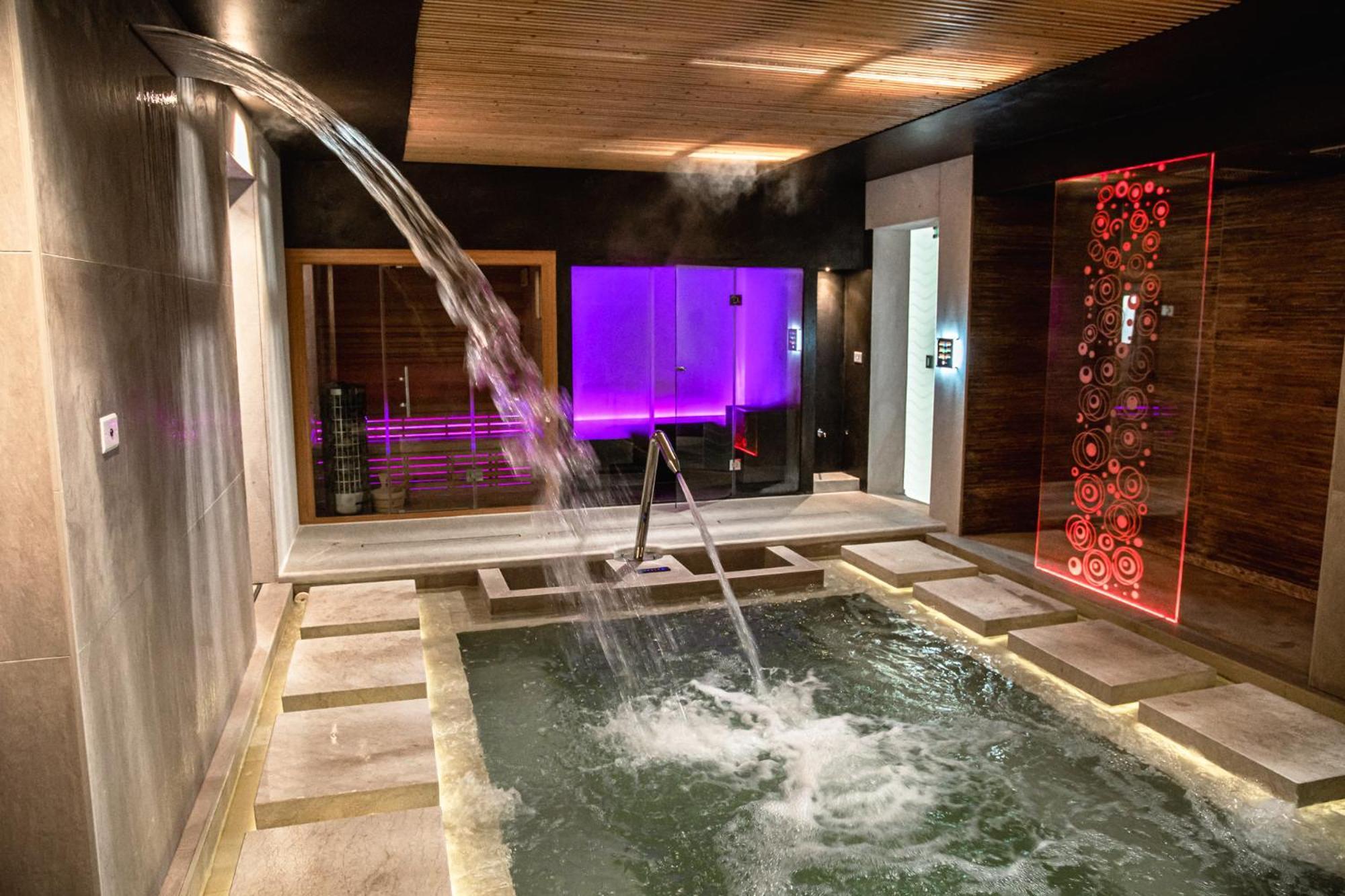 Petruso Resort Balestrate Dış mekan fotoğraf