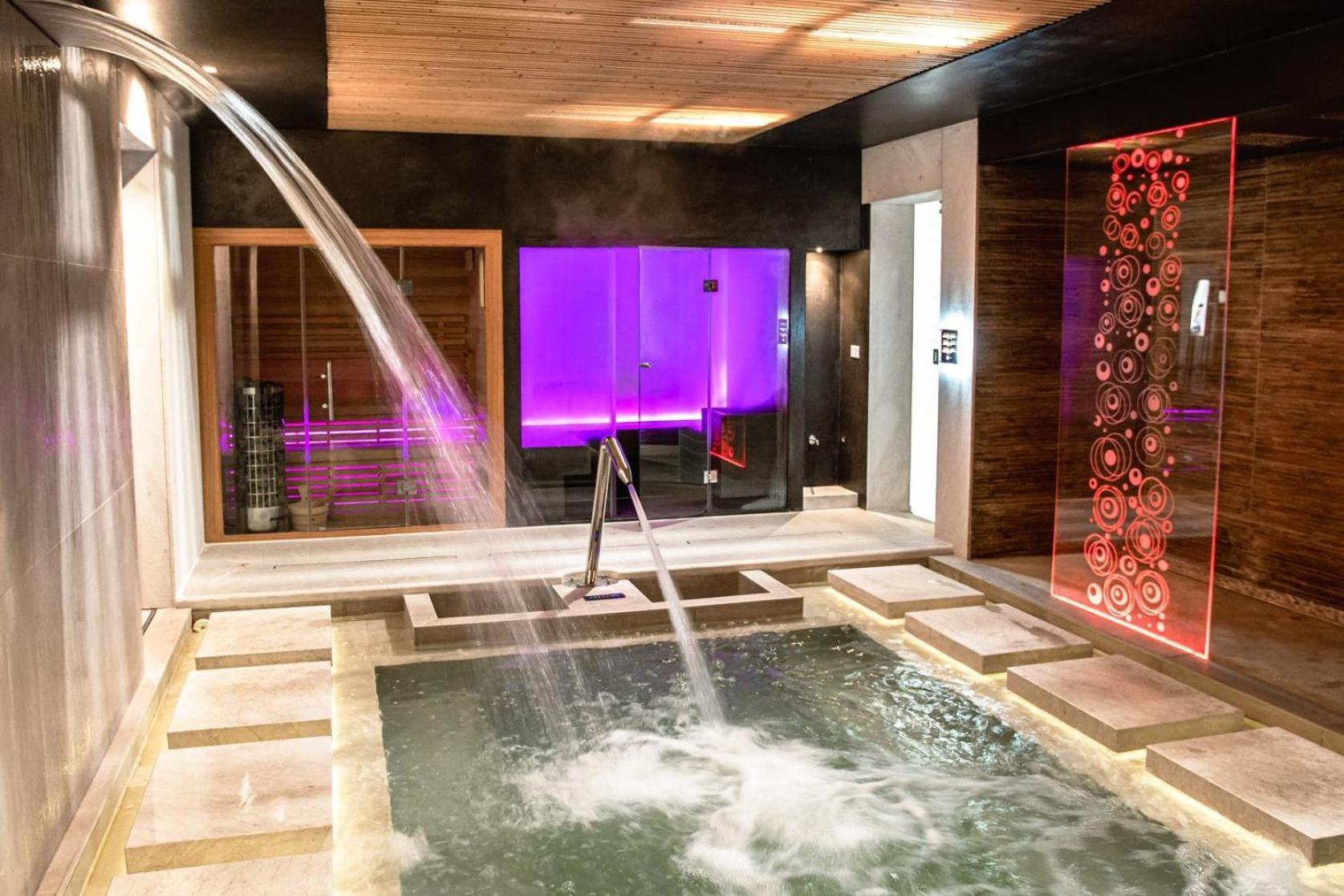 Petruso Resort Balestrate Dış mekan fotoğraf