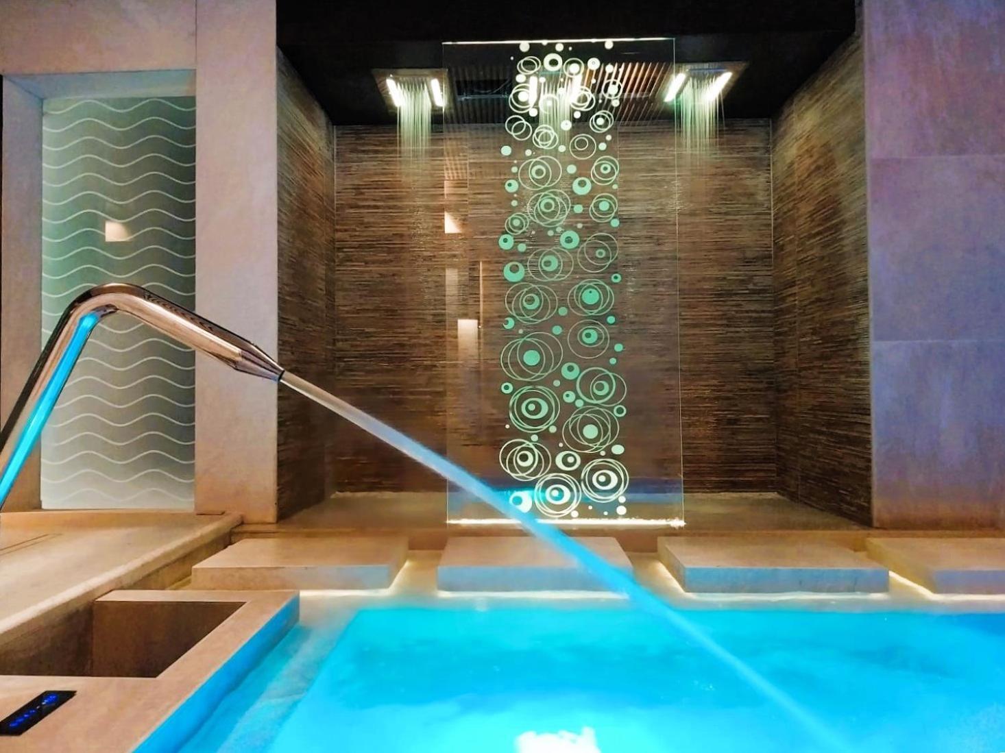 Petruso Resort Balestrate Dış mekan fotoğraf